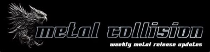 April 27 Birthdays Of Famous People 