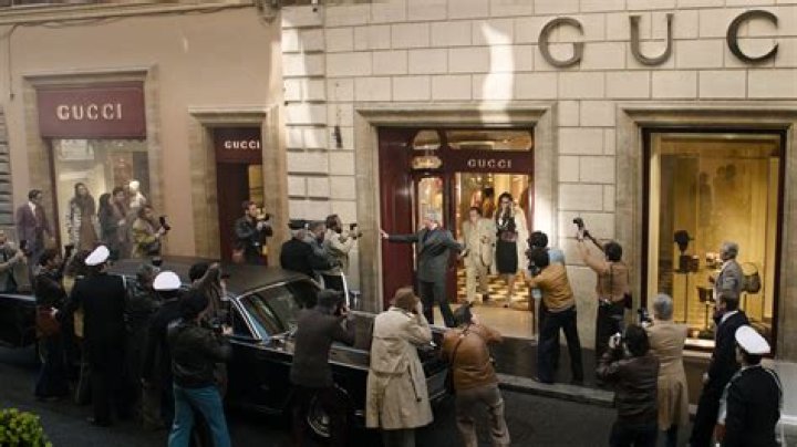 Are Any Gucci Still Alive? – Celebrity