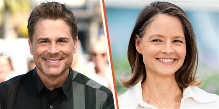 Are Ryan Trahan and Haley Pham still married?