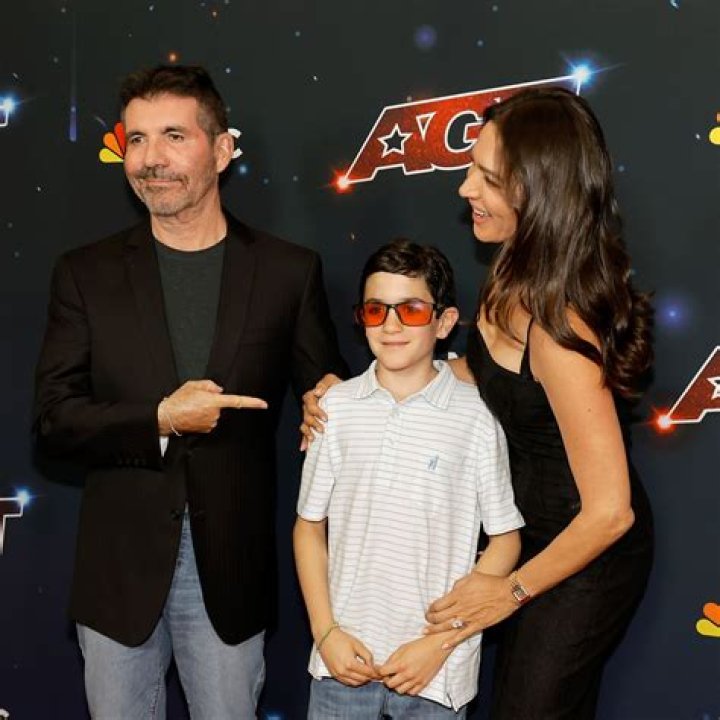 Are Simon Cowell’s parents still alive? What happened to Simon Cowell’s parents?
