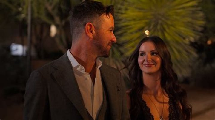 Are ‘The Ultimatum’ season 2 couples still together?