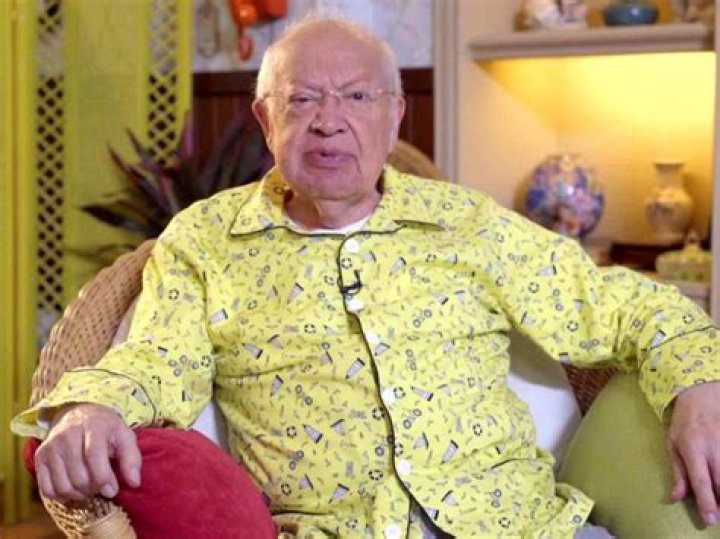 Arnoldo Alemán Biography - Childhood, Life Achievements & Timeline