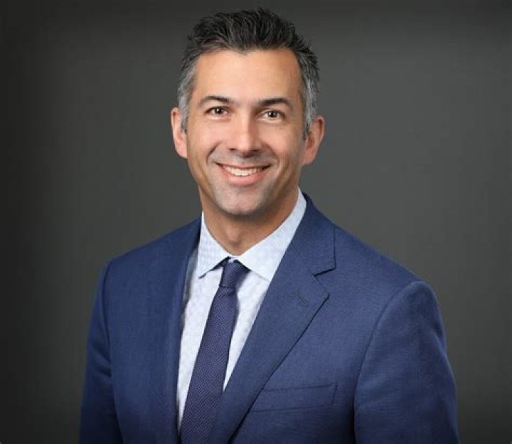 Dr. Arrice Bryant, MD – Detroit, MI