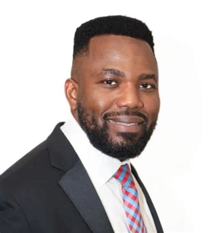 Dr. Arthur Snyder, MD – Sherman Oaks, CA