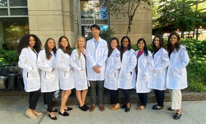 Dr. Arun Handa, MD – Greenville, SC