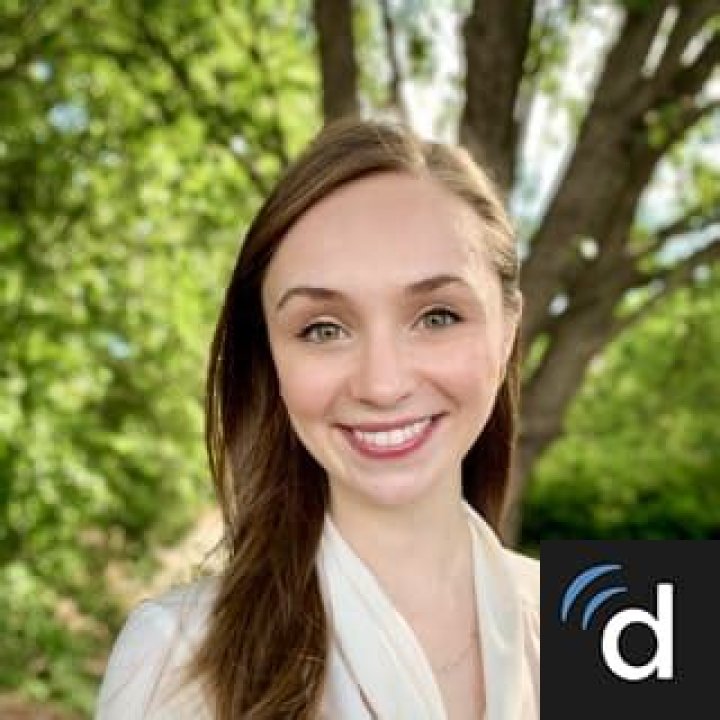 Dr. Ashby Malloy, MD – Augusta, GA