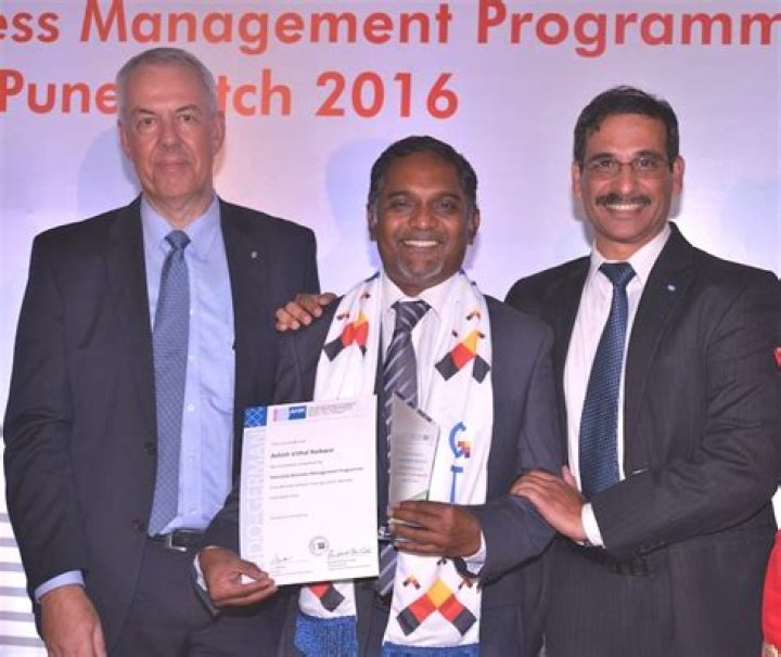 Ashish Raikwar Wiki, Bio, Height, Weight, Net Worth, Age & More