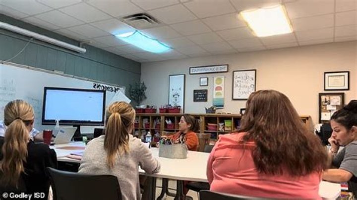 Ashley Ketcherside Wiki, Age, Husband, Kids, Career & More