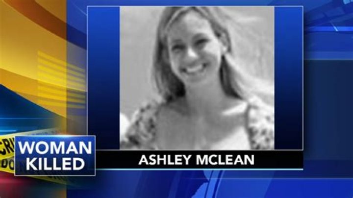 Ashley Streitman Obituary, Funeral, North Carolina Teacher