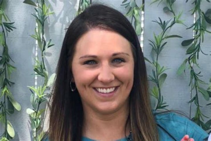 Ashley Summers Dies from Water Toxicity, Ashley Summers Obituary