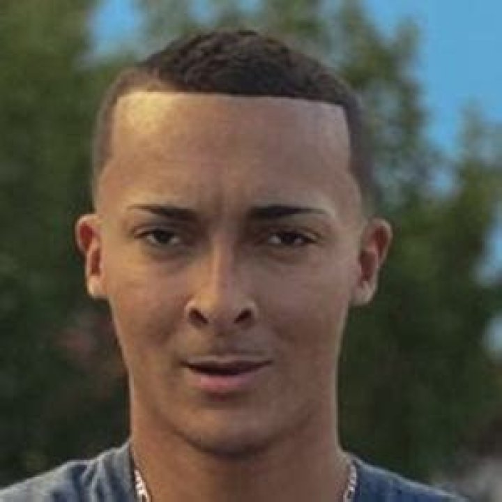 Ashton Chavis Bio – Facts, Personal Life & Family of the TikTok Star