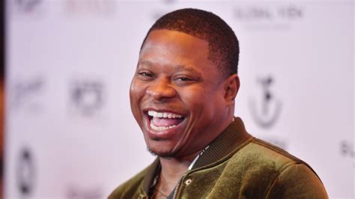 ‘At that point, it was like a witch hunt’: Jason Mitchell calls the MeToo movement an ‘ugly weapon’ while discussing being fired from ‘The Chi’