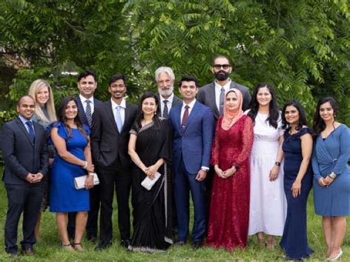 Dr. Ateeq Rehman, MD – Allen Park, MI