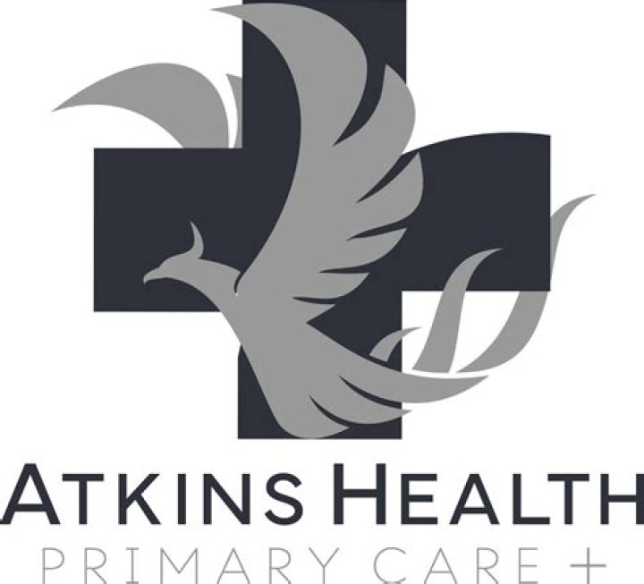 Austin Atkins, PA – Lake Jackson, TX