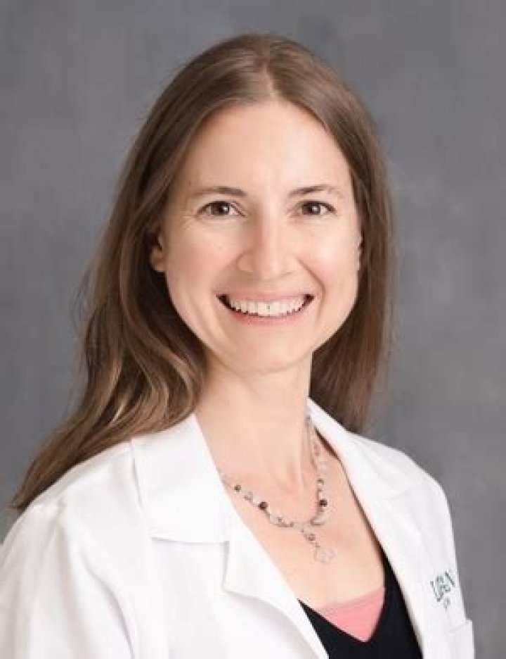 Dr. Austine Siomos, MD – Kalispell, MT