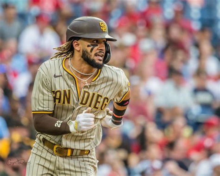 Autumn! Rapper Age, Where Is He From? Height And Real Name