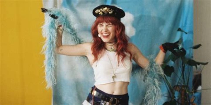 American Idol Ava Maybee Wiki Age, Boyfriend, Parents, Height & More