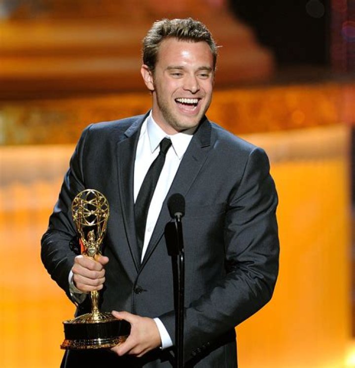 What was Billy Miller’s cause of death?