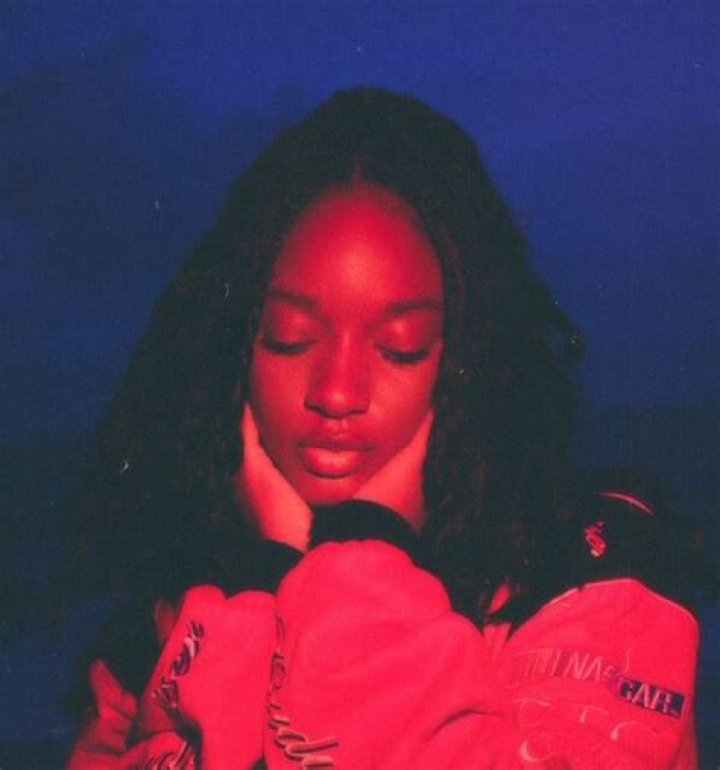 Ayra Starr Biography: Songs, Net Worth, Age, Record Label