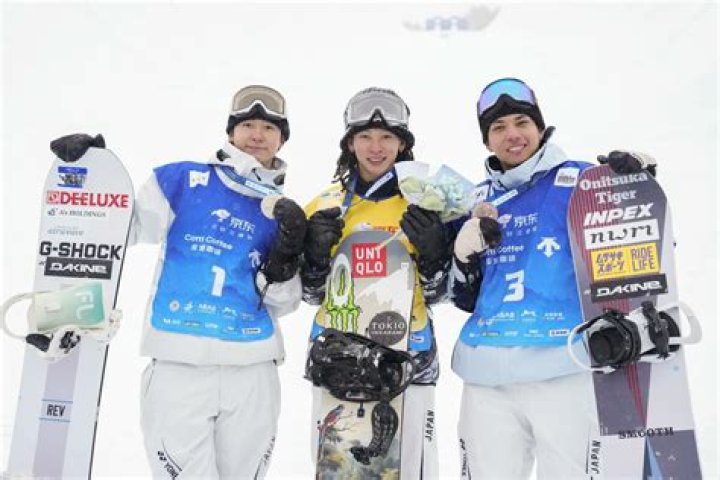 Ayumu Hirano Brother Eiju Hirano, Are They Related? Siblings and Family