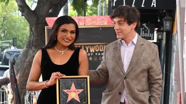 B.J. Novak talks ‘The Office’ cast: best actor, nicest person, who he’d love to start a podcast with