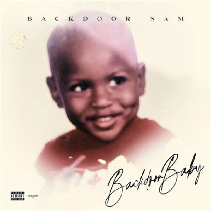 Backdoor Sam: Explore Everything About The Rapper