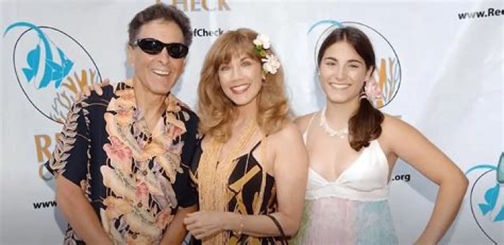 Barbi Benton – Bio, Body Measurements, Family Life of The Model