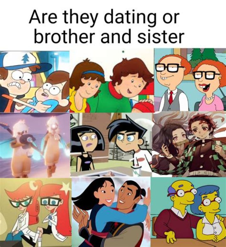 Barrett Doss siblings: Who are Barrett Doss siblings?