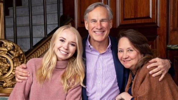 Kristen Bart Bryant, Michelle Bart Bryant