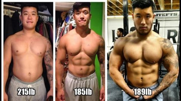 Bart Kwan Biography - Facts, Childhood, Family Life & Achievements