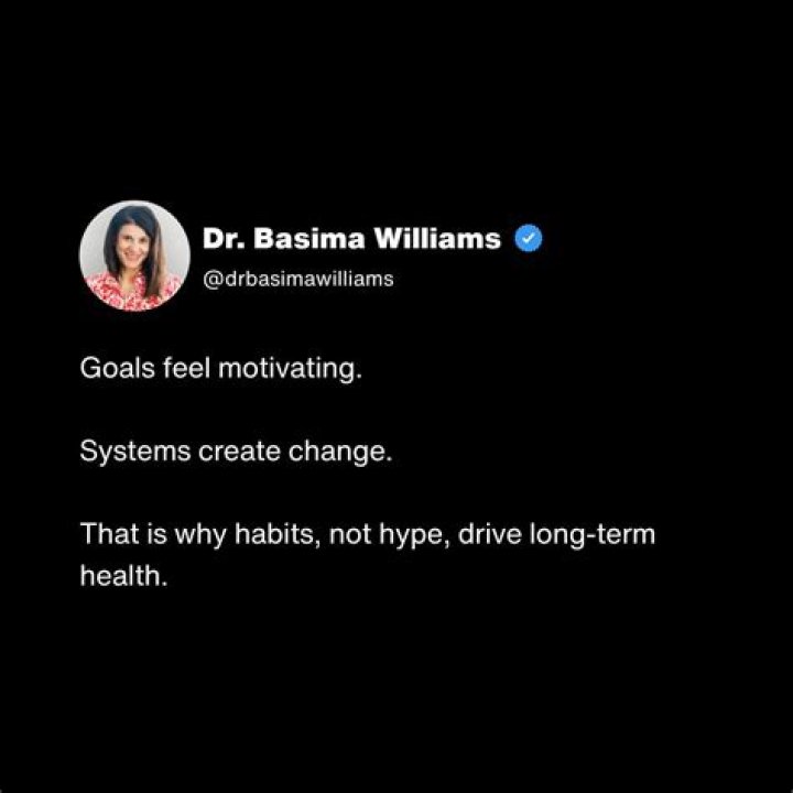 Dr. Basima Williams, DO – Clayton, MO