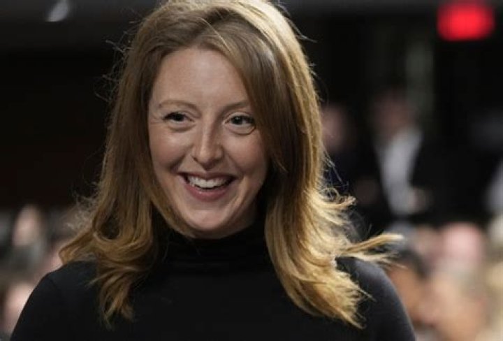 Baylee Mc Clanahan Found Dead in Nashville Motel, Hannah Forkum, 21, Arrested on Drug Charges