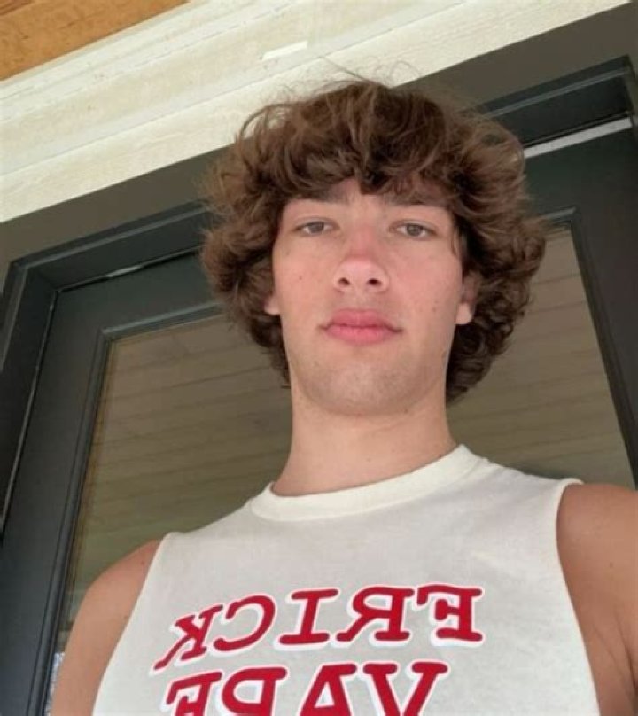 Baylen Levine – Bio, Facts, Family Life & Career