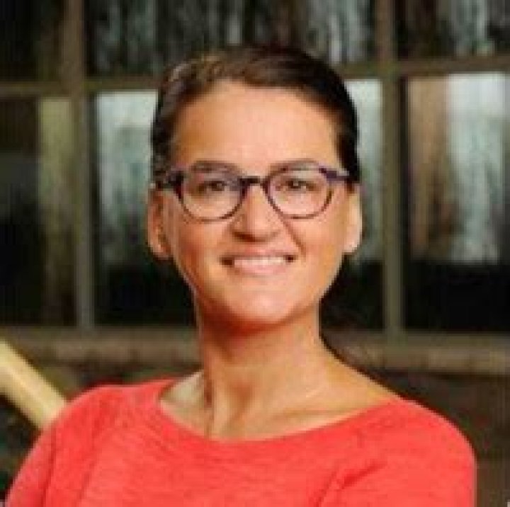 Dr. Beata (Kaczkowska) Bajgierowicz, MD – Lewiston, ME