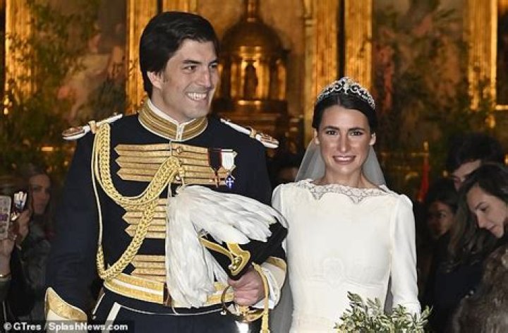 Beatriz Haddad Maia siblings: Does she have brothers and sisters?