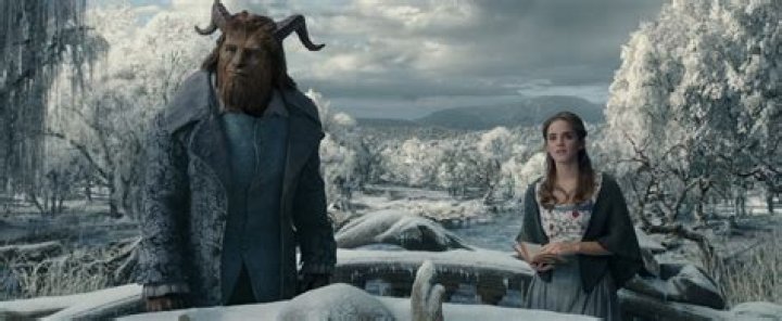 Beauty And The Beast Review: “Father Knows Best” (Season 2, Episode 6)