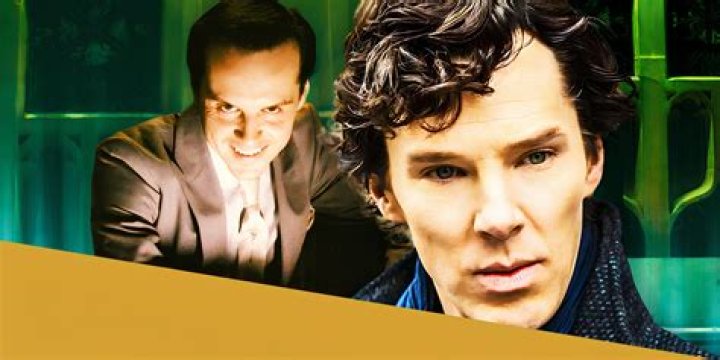 Benedict Cumberbatch Says More Sherlock May Be Possible If Script’s Right