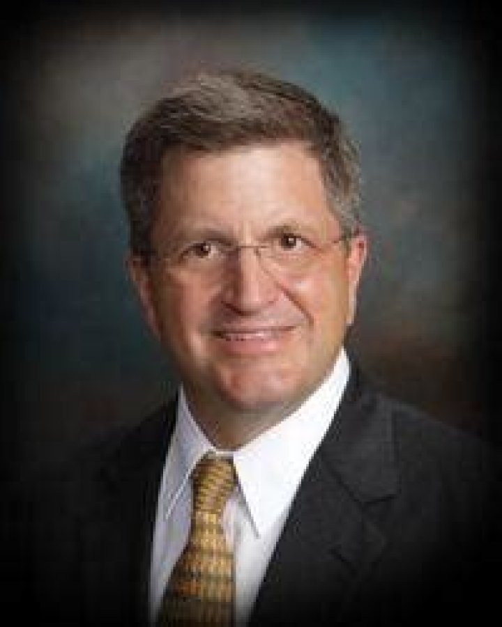 Dr. Benson Timmons IV, MD – Gastonia, NC