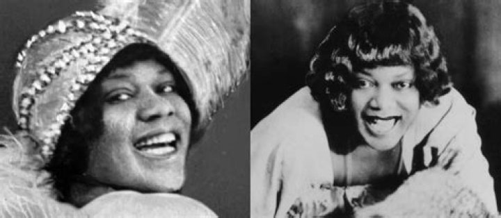 Bessie Smith parents: Meet William Smith, Laura Smith