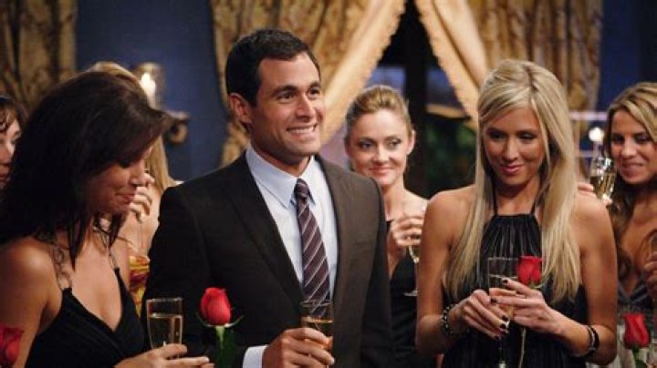The best seasons of ‘The Bachelor,’ ranked