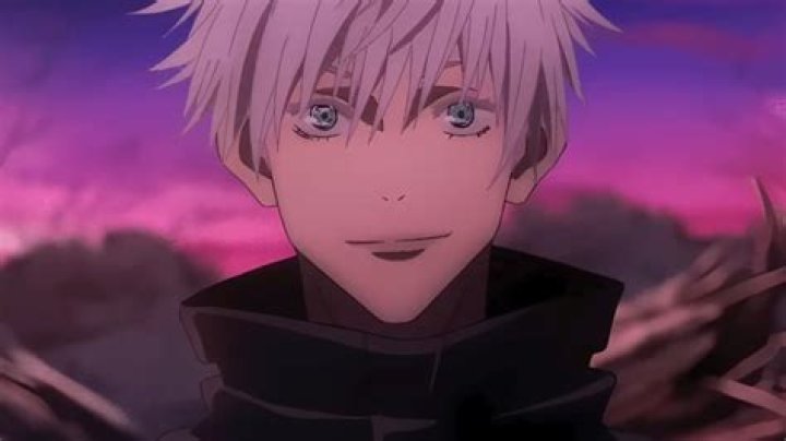 The 10 best supernatural anime to binge right after ‘Jujutsu Kaisen’