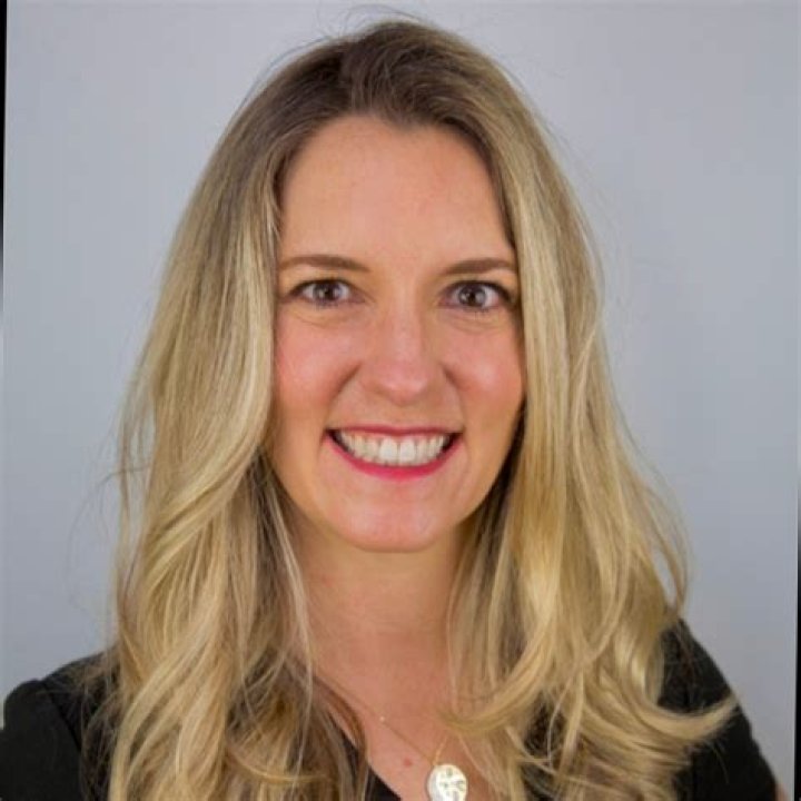 Dr. Beth Freedman, MD – Lancaster, PA