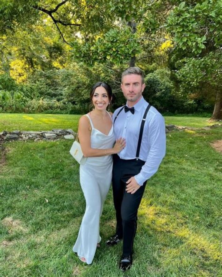 Beto O’rourke – Biography, Wife, Age, Net Worth, Height, Family, Ethnicity