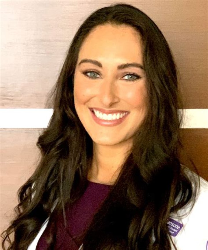 Betsy Meyer, PA – Danbury, CT