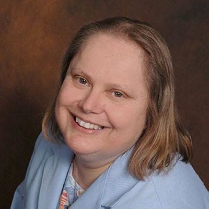 Dr. Beverly Anarumo, DO – Port Charlotte, FL