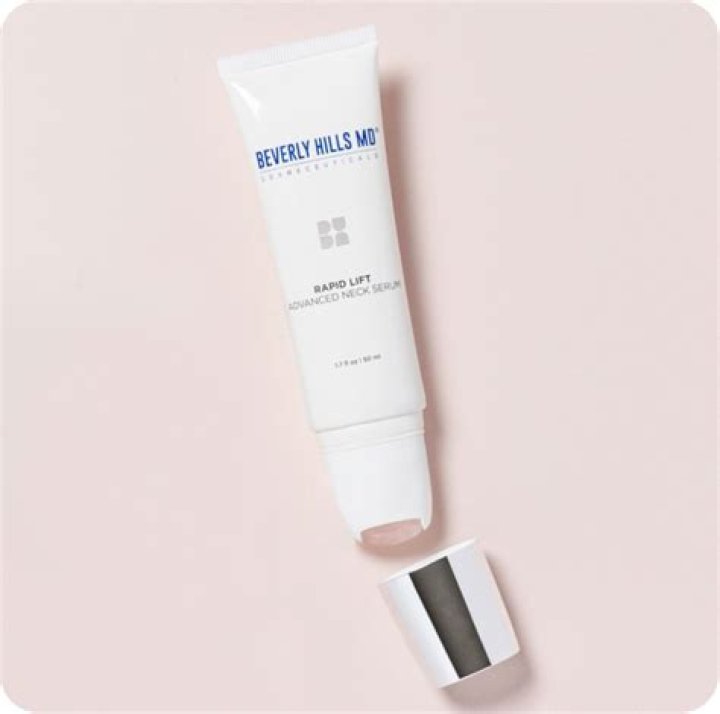 Dr. Beverly Lirio, MD – Olympia, WA