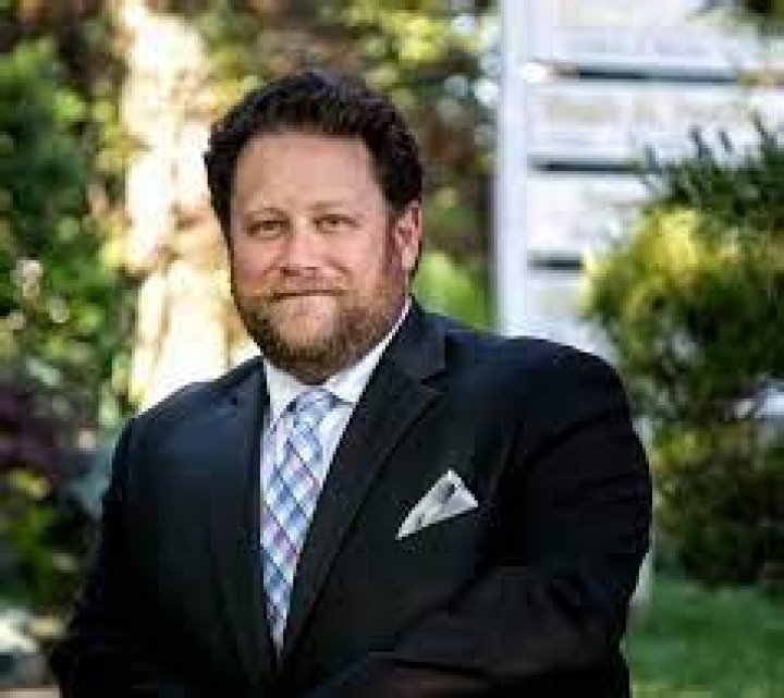 Dr. Biagio Pacifico, DO – Staten Island, NY