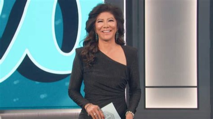 ‘Big Brother’ Season 25 cast: Breaking down the cast by age, generation, gender, and more