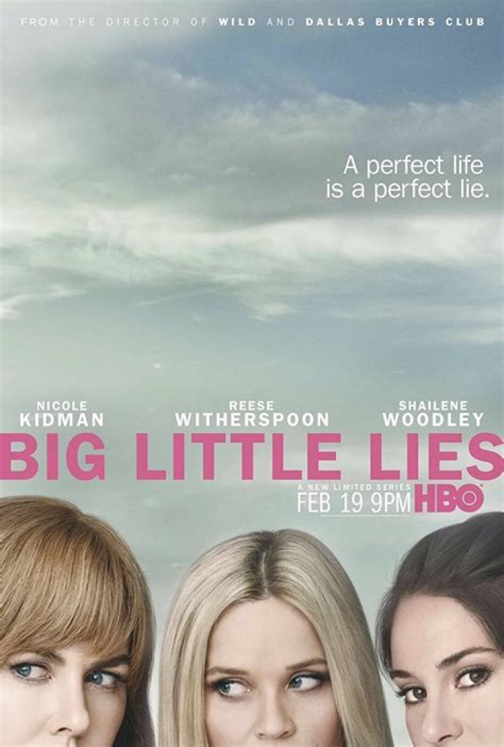 ‘Big Little Lies’ season 3 release window, cast, plot, and more