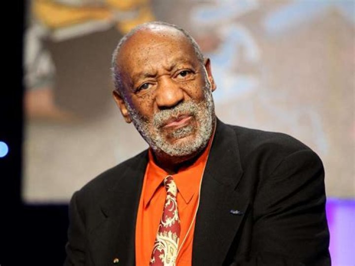Bill Cosby Battles Arbitration Panel That Claims Cosby Must Pay $7 Million Of A $9 Million Bill
